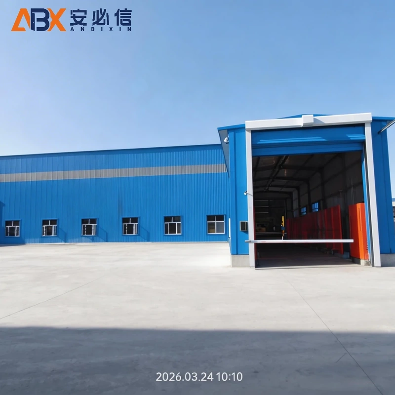 苏州登车桥